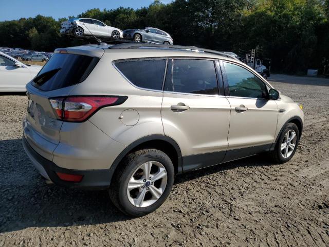 Ford Escape Se Image 2