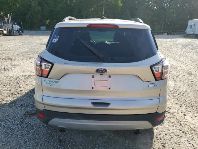 Ford Escape Se Image 6