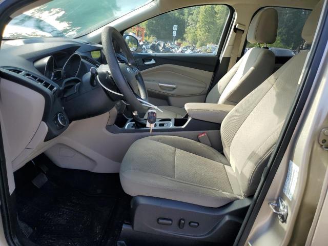 Ford Escape Se Image 4