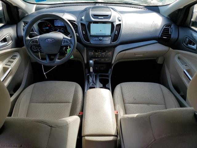 Ford Escape Se Image 5