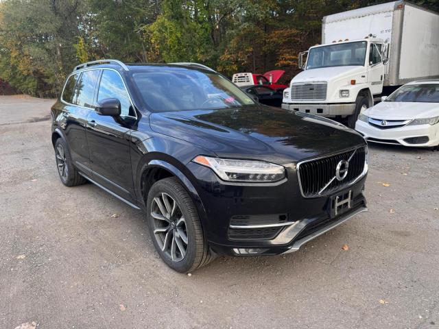  Salvage Volvo XC90