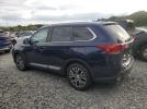 Mitsubishi Outlander Se Image 2