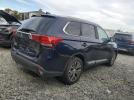 Mitsubishi Outlander Se Image 3