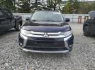 Mitsubishi Outlander Se Image 5