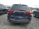 Mitsubishi Outlander Se Image 7