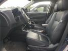 Mitsubishi Outlander Se Image 8