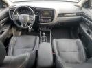 Mitsubishi Outlander Se Image 6