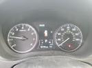 Mitsubishi Outlander Se Image 10