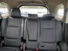 Mitsubishi Outlander Se Image 9