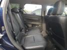 Mitsubishi Outlander Se Image 12