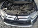 Mitsubishi Outlander Se Image 13