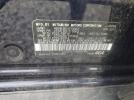 Mitsubishi Outlander Se Image 11