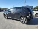 Mitsubishi Outlander Es Image 7