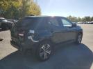 Mitsubishi Outlander Es Image 5