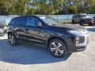 Mitsubishi Outlander Es Image 2