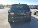 Mitsubishi Outlander Es Image 6