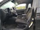 Mitsubishi Outlander Es Image 4