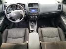 Mitsubishi Outlander Es Image 8