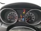 Mitsubishi Outlander Es Image 9