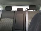 Mitsubishi Outlander Es Image 10