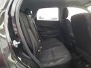 Mitsubishi Outlander Es Image 14