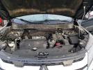 Mitsubishi Outlander Es Image 12