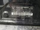 Mitsubishi Outlander Es Image 13