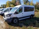 Ford Transit T-150 Image 1