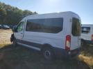 Ford Transit T-150 Image 3