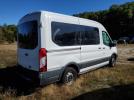 Ford Transit T-150 Image 6