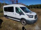 Ford Transit T-150 Image 2