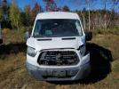 Ford Transit T-150 Image 4