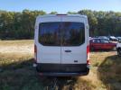 Ford Transit T-150 Image 8