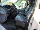 Ford Transit T-150 Image 5