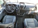 Ford Transit T-150 Image 9