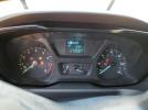 Ford Transit T-150 Image 10