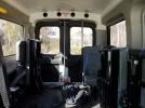 Ford Transit T-150 Image 11