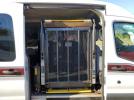 Ford Transit T-150 Image 12