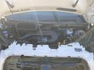 Ford Transit T-150 Image 13