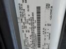Ford Transit T-150 Image 7