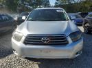 Toyota Highlander Sport Image 13