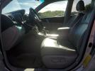 Toyota Highlander Sport Image 5