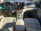 Toyota Highlander Sport Image 12
