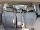 Toyota Highlander Sport Image 6