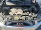 Toyota Highlander Sport Image 7