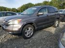 Honda Crv Exl Image 1