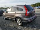Honda Crv Exl Image 7