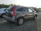 Honda Crv Exl Image 11