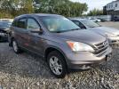 Honda Crv Exl Image 6