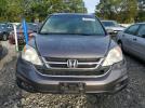 Honda Crv Exl Image 13